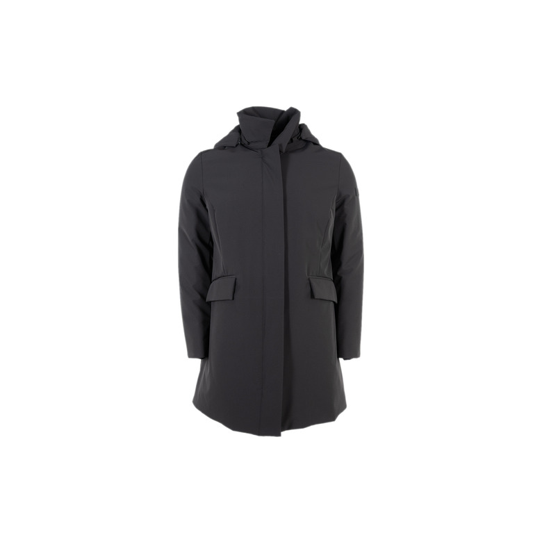 Peuterey jacke --- 1