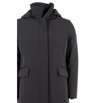 Peuterey jacket ---