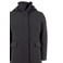 Peuterey jacke --- 2