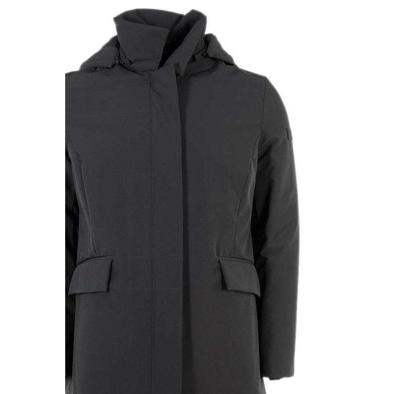 Peuterey jacke --- 2
