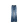 Brax pantalon bleu 1
