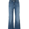 Brax pantalon bleu 2