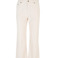 Yerse broek ecru 2