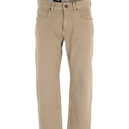 Pme Legend trousers 32 inch lightbrown