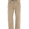 Pme Legend pantalon 32 inch beige 2