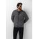 State Of Art cardigan blue 2