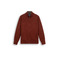 State Of Art cardigan bordeaux 1