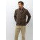 State Of Art cardigan brun 2