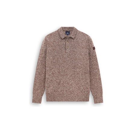 State Of Art pull rose