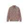 State Of Art pullover rosa 1