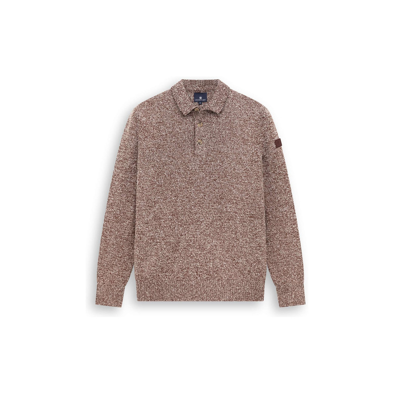 State Of Art pullover rosa 1