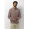 State Of Art pullover rosa 2