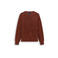 State Of Art pullover cognac
