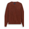 State Of Art pullover cognac 2