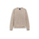 State Of Art pullover beige