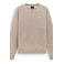 State Of Art pull beige 2