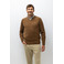 State Of Art pullover cognac 2
