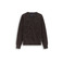 State Of Art pullover braun 1
