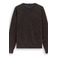 State Of Art pullover braun 2