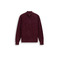 State Of Art pullover bordeaux 1