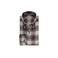 StenstrÖms shirt bordeaux 1