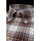StenstrÖms shirt bordeaux 2
