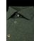 StenstrÖms shirt green 2