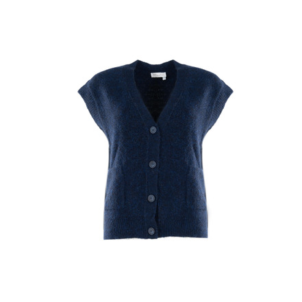 Belluna sweater ---