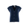 Belluna sweater --- 1