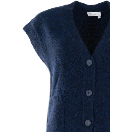 Belluna sweater ---