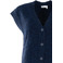 Belluna sweater --- 2