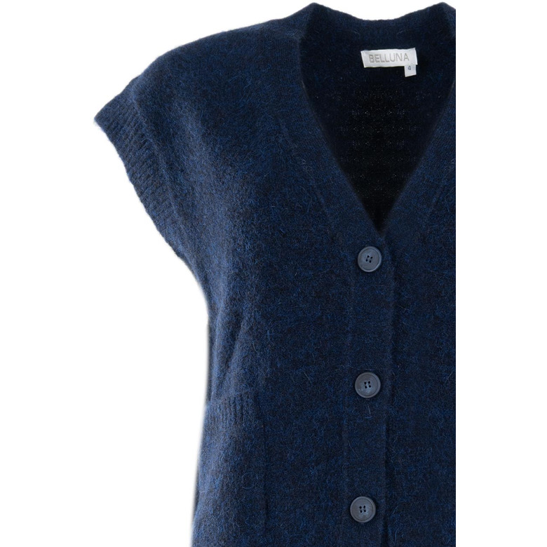 Belluna sweater --- 2