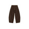 Sessun jeans brown 1