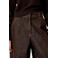 Sessun jeans brown 3