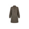 La Fee Maraboutee jurk grijs 1