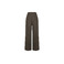 La Fee Maraboutee trousers grey 1