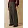La Fee Maraboutee trousers grey 2