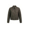 La Fee Maraboutee vest green 1