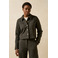 La Fee Maraboutee vest green 2
