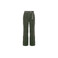 La Fee Maraboutee broek groen 1
