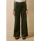 La Fee Maraboutee broek groen 2