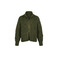 La Fee Maraboutee cardigan vert 1