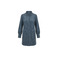 La Fee Maraboutee jurk blauw 1