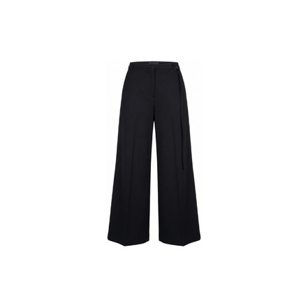 La Fee Maraboutee trousers black