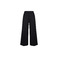 La Fee Maraboutee pantalon noir 1