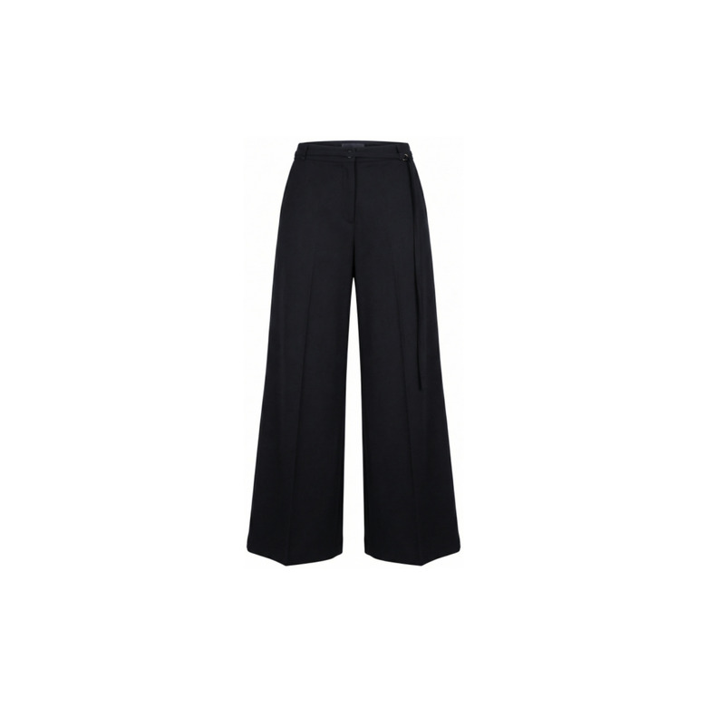 La Fee Maraboutee pantalon noir 1