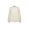 La Fee Maraboutee blouse ecru 1