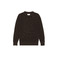 Les Deux sweater braun 1