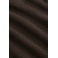 Les Deux sweater braun 2