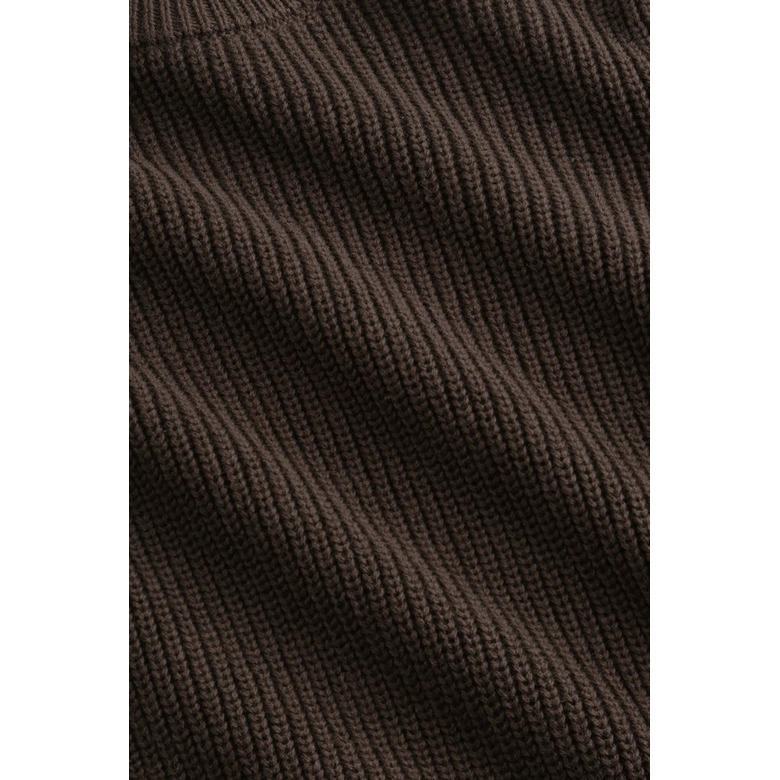 Les Deux sweater braun 2